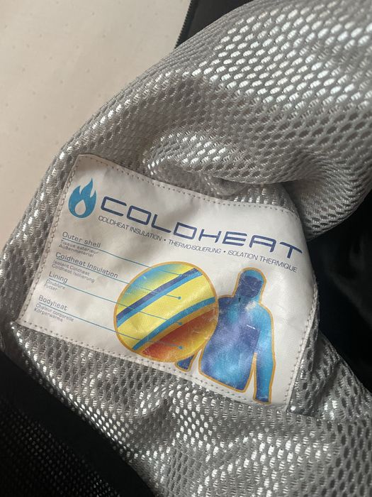 Ски яке Trespass размер М