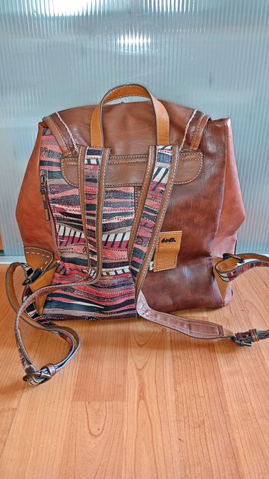 Longchamp * Bao Bao Issey Miyake * Byblos * Anekke оригинали