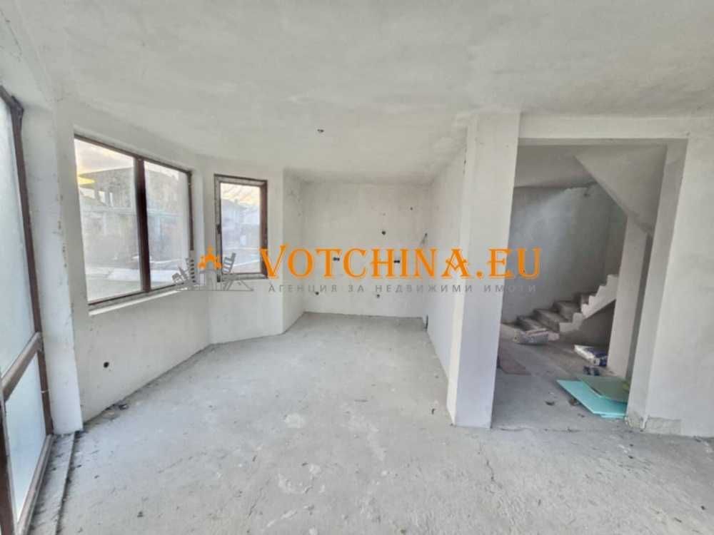 Продава се Къща в Каблешково - 147 кв.м за 612 €/кв.м - Снимка #5