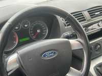 Ford c max 2006  1600