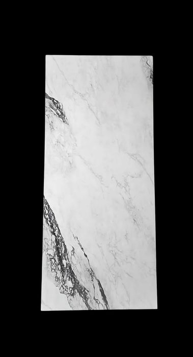 Gresie și faianță italiană de lux – MegTile 120x270cm