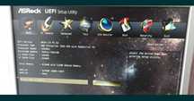 Kit placa de baza si procesor AMD