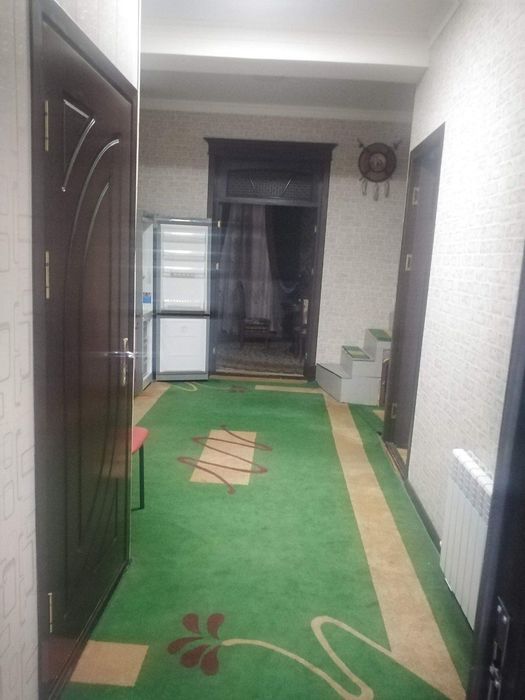 Академ городок аренда участка
