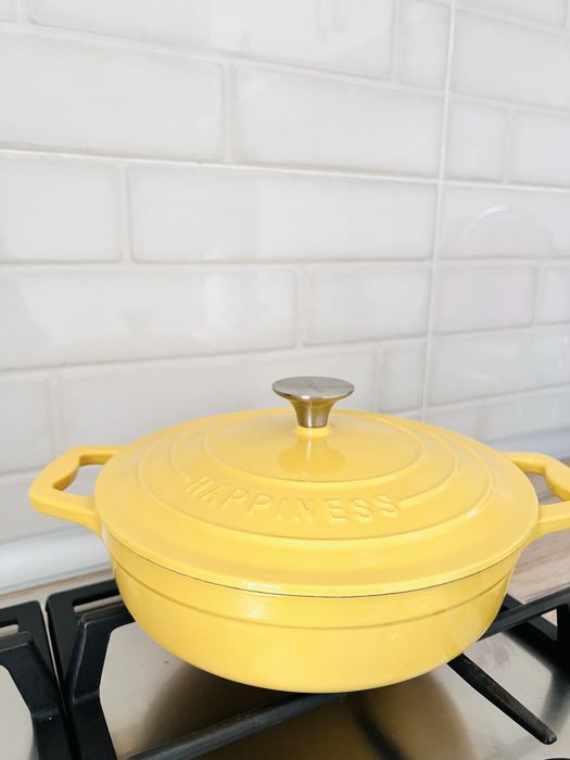 Қазан сатылады.