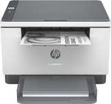 Printer 3v1 Hp MFP M236D laser jet