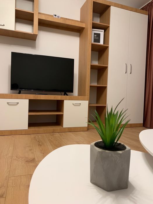 Cazare în Regim Hotelier-Apartamente de închiriat 1-3 cam. Suceava