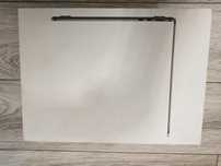 MacBook Air 13   M3 8/512