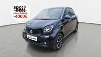 Smart Forfour smart forfour other