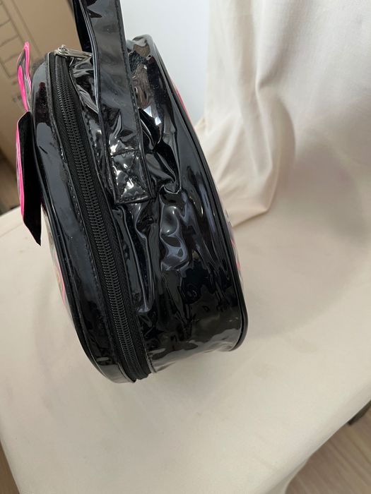 Чанти на Monster - 2 бр.