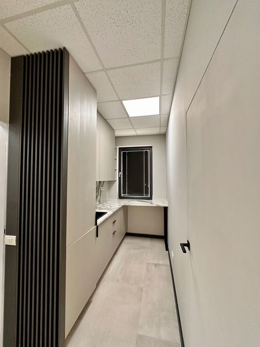 Haladepozit 600m2 | birouri 120m2  | teren 1650m2