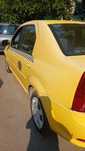Vand Logan 2009 Diesel 1.5