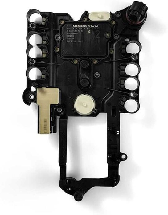 Reparatii electronice transmisii automate ceasuri de bord