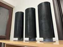 Set 3 sateliti Harman kardon HK30 modelul mai nou