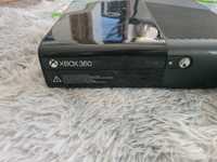 2 xbox 360 + jocuri