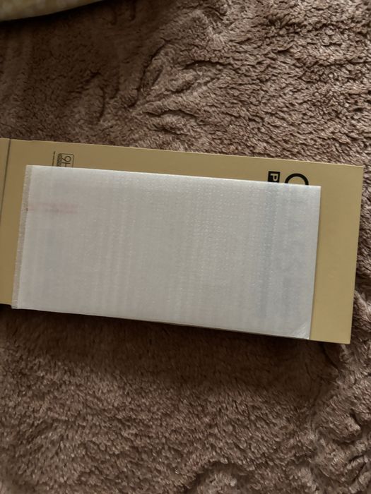 Vand folii de sticla de la Iphone 11 la Iphone 16