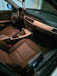 bmw seria 3 an 2008