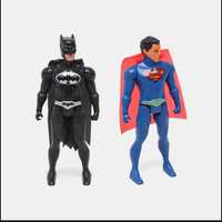 Игрушки Бэтмен, Супермен | Batman, Supermen o'yinchoqlari