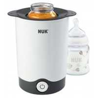 NUK Thermo Express Bottle warmer