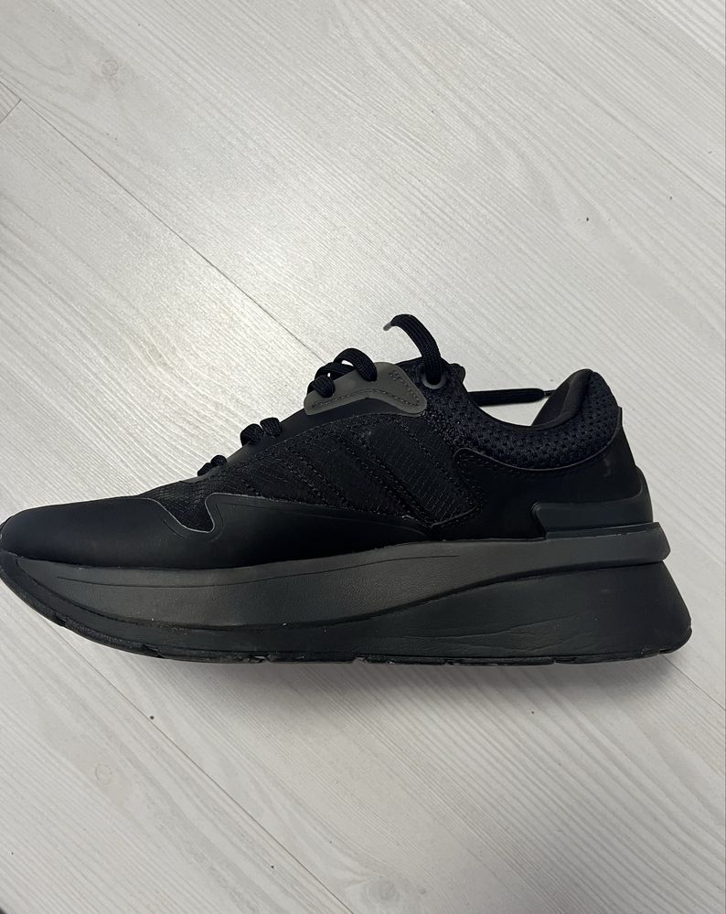 Adidas Lightmotion+