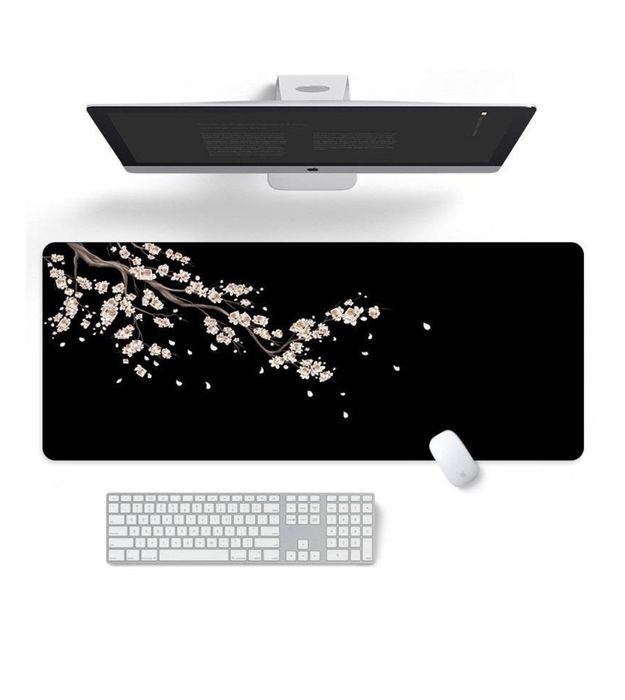 Коврик для мыши 90 на 40