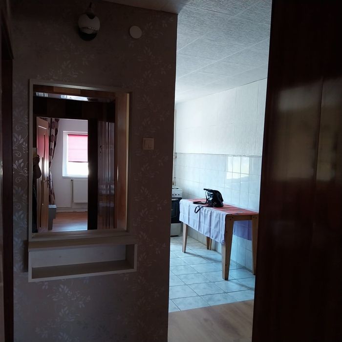 Vand apartament Tandarei