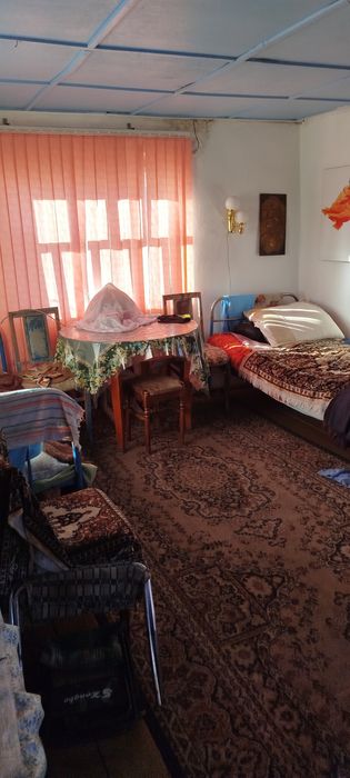 Продам срочно дачу по 18 маршруту