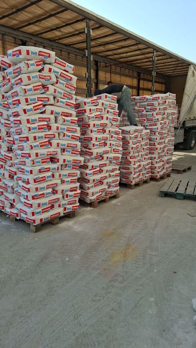 Juda hamyobnahlarda Knaf Rodband.  Xohlagan qurulish  mahsulotlari