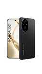 Vând telefon honor 200