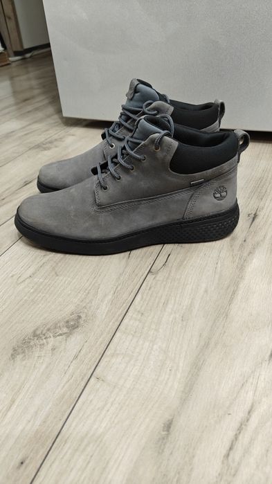 Timberland . Nr . 41.5