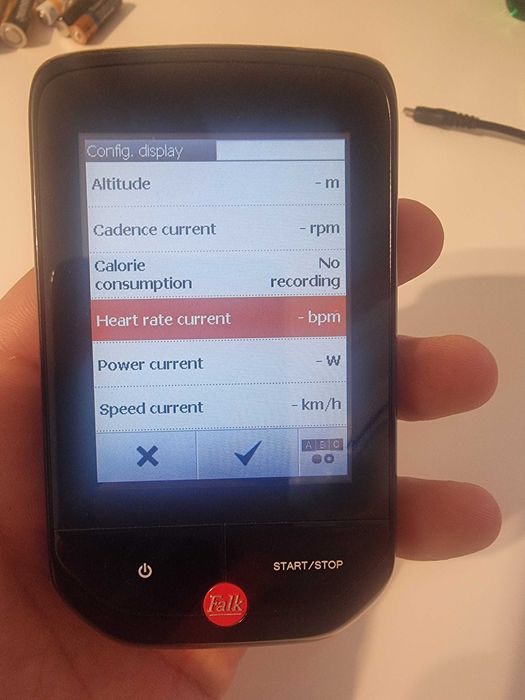 gps biciclism si drumetii munte cu bicicleta falk outdoor navigation