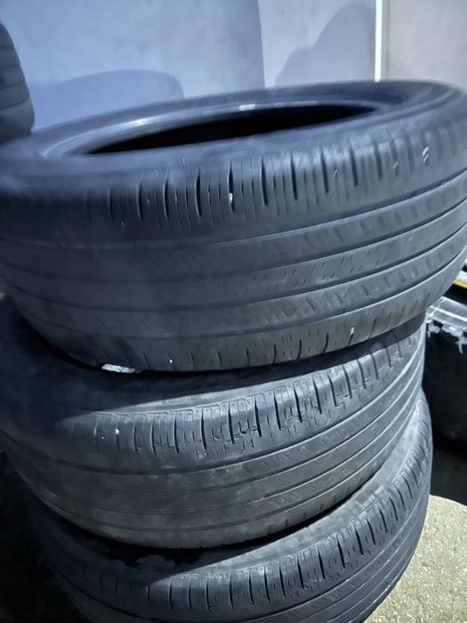 Летний шина сатылады