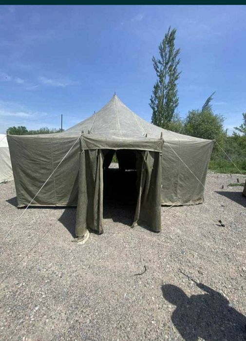 Продам полатку !