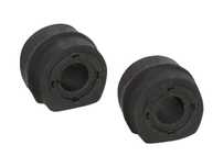 Bucsa bara stabilizatoare Ford Galaxy (Wgr); Seat Alhambra (7v8, 7v9); Vw Sharan (7m8, 7m9, 7m6) Teknorot parte montare : Punte fata, Stanga/ Dreapta