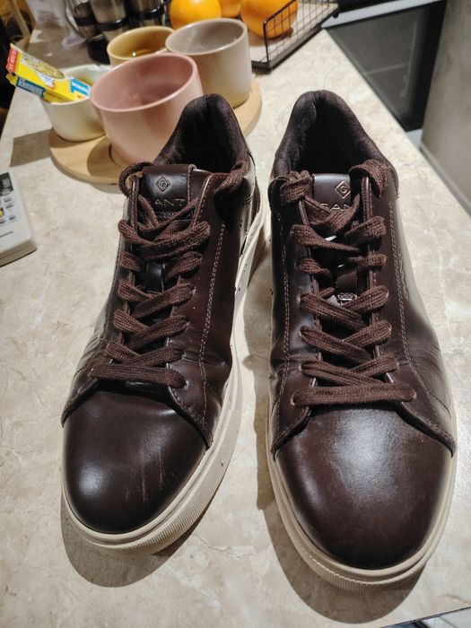 Мъжки обувки Gant 44