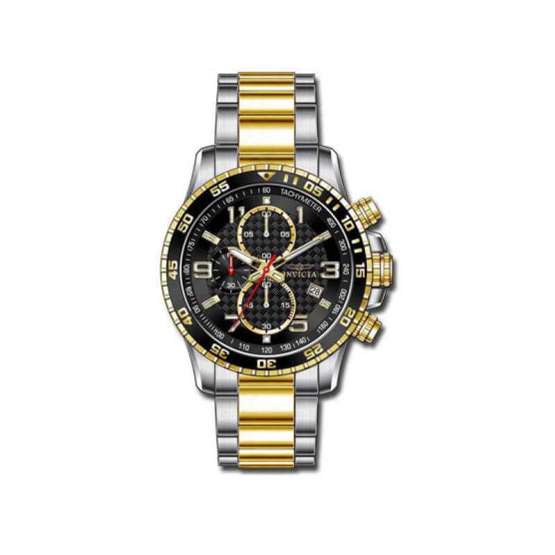 Мъжки часовник Invicta Specialty 14876