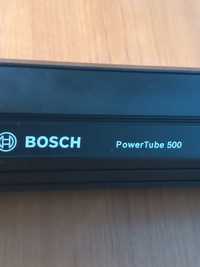 Acumulator Bosch Vertical 500w