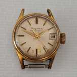 Ceas Dugena Automatic dama
