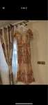 Rochie eleganta 38