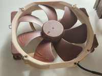 Cooler procesor Noctua NH-D15