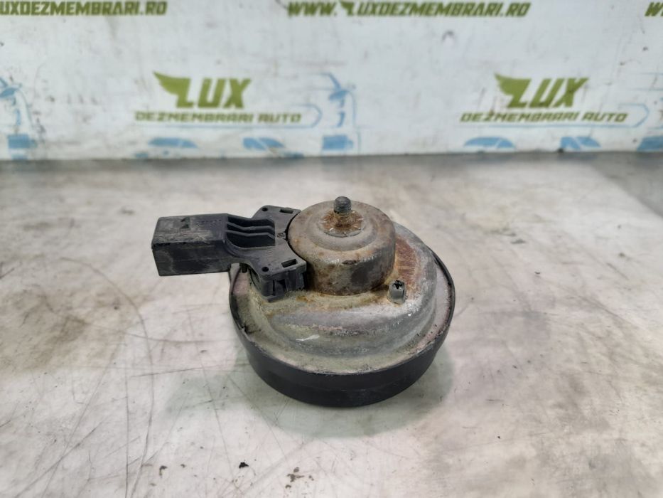 Claxon a046522 Ford Focus 2 [2004 - 2008]