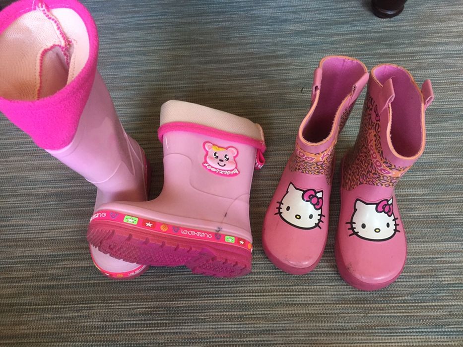 Ватирани кецове,гумени ботуши, пантофи, сандали, джапанки,