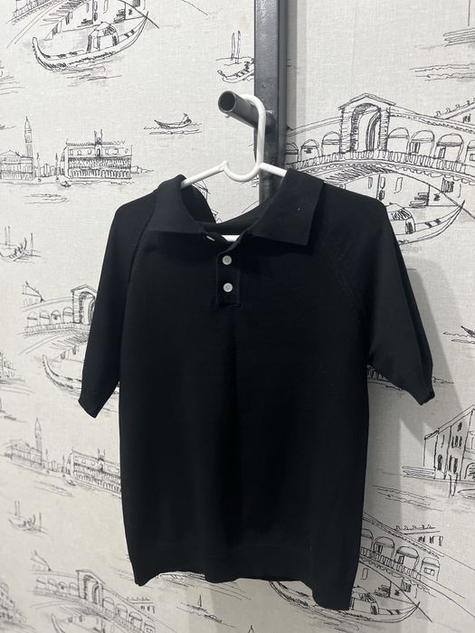 Футболка мужские