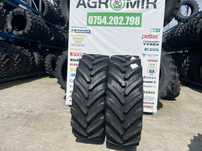 Alliance Cauciucuri noi Radiale 420/70R28 Garantie livrare Anvelope