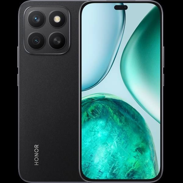 Honor x8c xonor 8c
