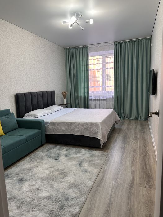 Аренда посуточно , по часам