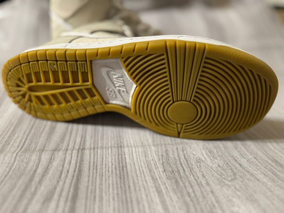 Nike dunk femei stare buna