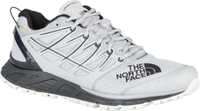 Нови The North Face ULTRA ENDURANCE 2 GTX оригинални обувки/маратонки