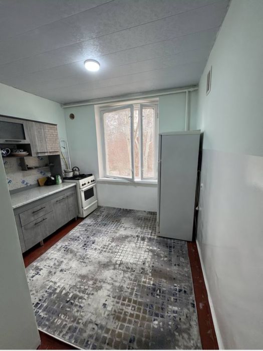 Аренда 2/5/5 Учтепа 26. Налоговые