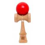 Kendama King rosie
