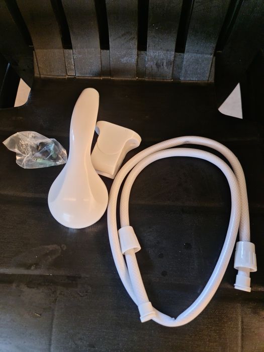 Лейка на душ новые есть 50 штук